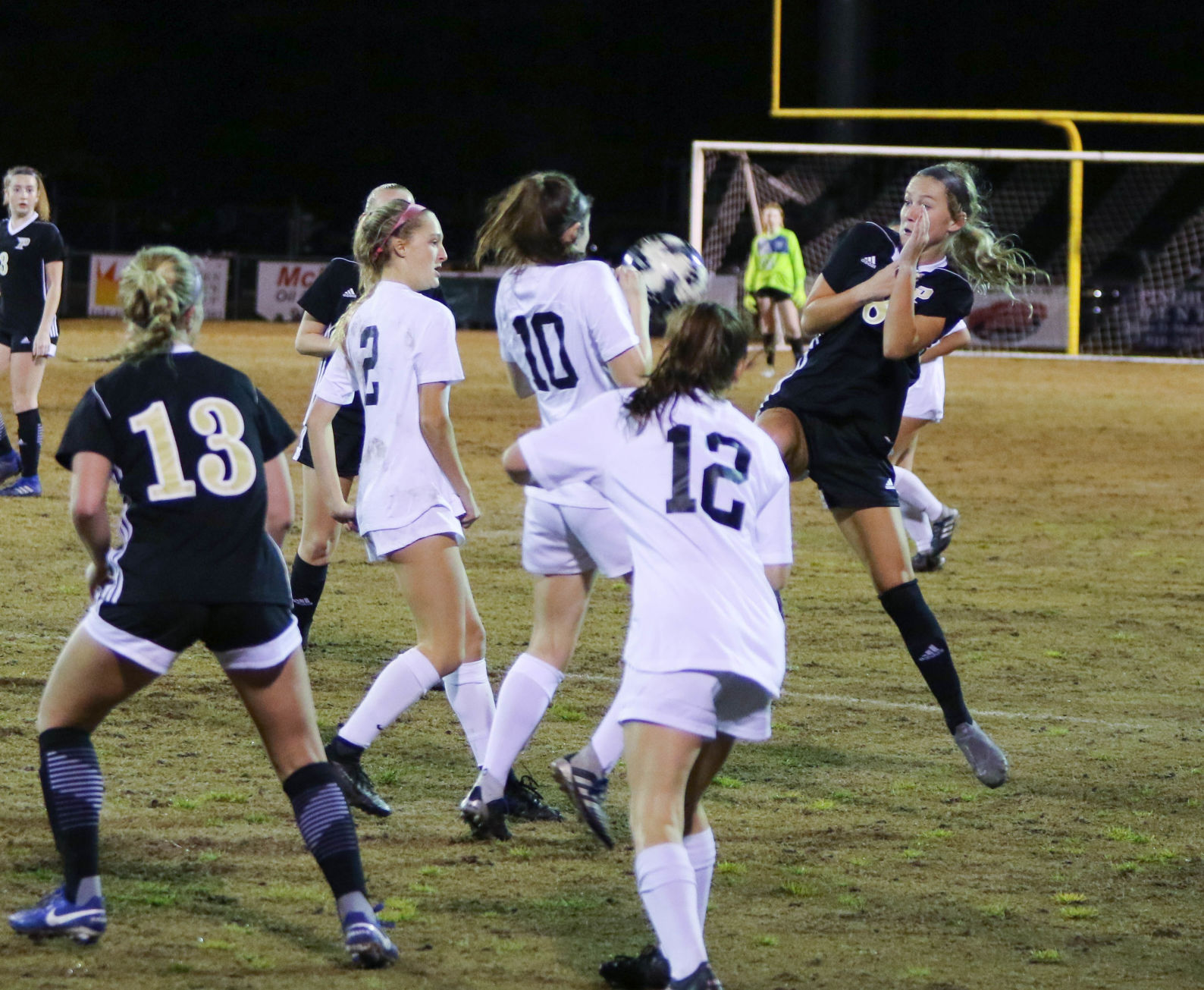 PC Girls Green Hope Opener-25.jpg